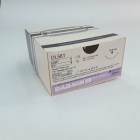 dl561-300x300