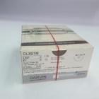 dl801m-300x300