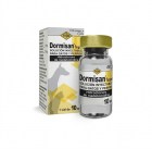 dormisan