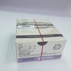 dt-300x3001