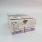 dt552-300x30097
