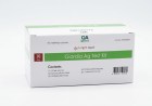 giardia