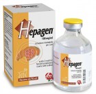 hepagen-50-ml