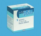 hyp05
