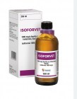 isoforvet-piramal