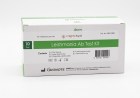 leishmania