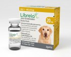 librela-20