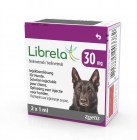 librela-30