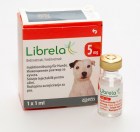 librela-5
