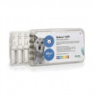 nobivac-ceppi-50