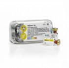 nobivac-l4-10