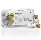 nobivac-lepto-10