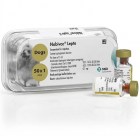 nobivac-lepto-50