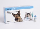 nobivac-rabbia-50