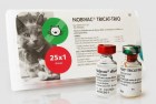nobivac-tricat