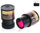 omc5001-300x2503