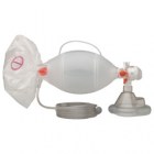 pallone-ambu9