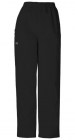 pantalone-blkw-42009