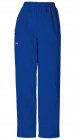 pantalone-gabw-4200