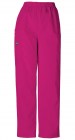 pantalone-rasw5