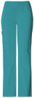pantalone-telb-2968