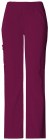 pantalone-wneb