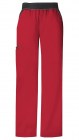 COMPLETO FLEX CASACCA PIU' PANTALONE Image 1