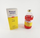 rossovet