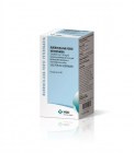 rubrocillina