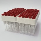 separgel-(300x300)