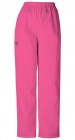 COMPLETO CASACCA E PANTALONE TG.M Image 1