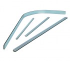 st018