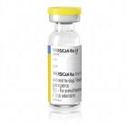versican-plus