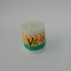 vete07-(300x300)