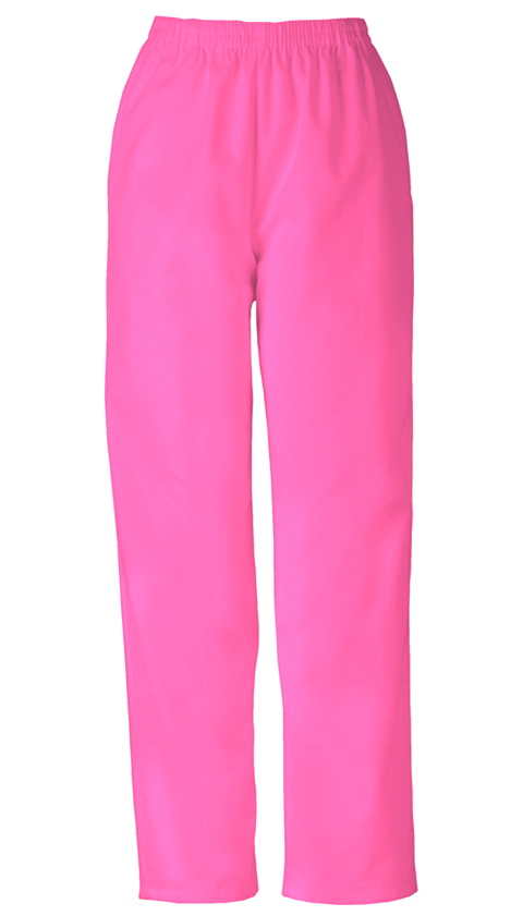 PANTALONE SHPW  - TG.XS