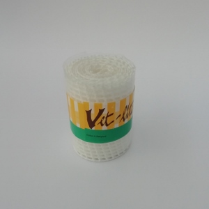 BENDA IN RESINA VET-LIFE CM. 10