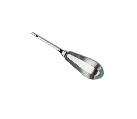 Leva dentale Lindo-levien