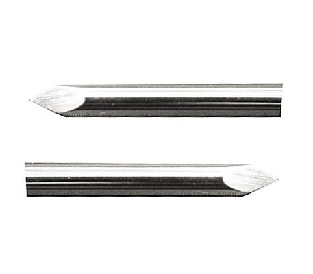 FILI KIRSCHNER DM 3 - L.150CM DOPPIA PUNTA