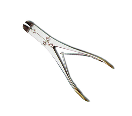 Taglia fili Kirschner 23cm