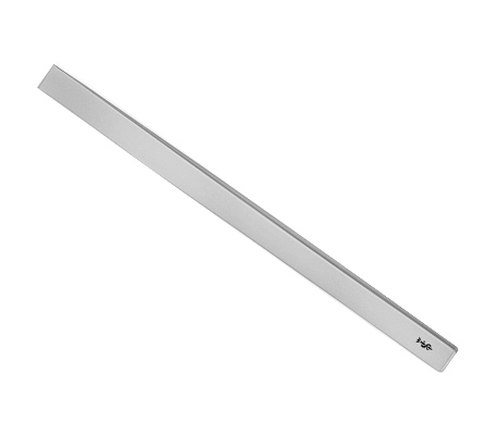 Osteotomo lambotte Lungh.25cm Largh.8mm