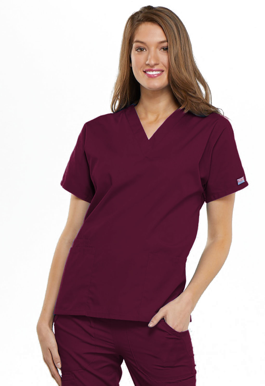 CASACCA 4700 WINW TG L